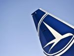 Tarom are un nou director. Sorin Georgescu, angajat al companiei din 1979, va incerca sa redreseze gigantul de stat cu pierderi de 200 mil. euro