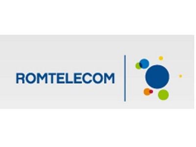 Profitul Romtelecom a crescut cu 57%. Castigurile companiei, inainte de plata taxelor, au fost de 80 mil. euro