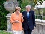 In Italia, austeritatea sufoca economia. Problema cu care se confrunta premierul Monti