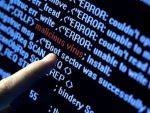 Adio anonimat pe internet. Un algoritm ce permite identificarea sursei pentru orice tip de informatie, descoperit de cercetatori