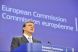 
	Presedintele CE, Jose Manuel Barroso, cere politicienilor de la Bucuresti sa ia o decizie in privinta referendumului. Ce i-a raspuns Ponta
