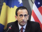 SUA, ingrijorate de starea democratiei din Romania. Hillary Clinton isi trimite, astazi, adjunctul la Bucuresti