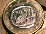 Cercul vicios al datoriilor. Atena, nevoita sa imprumute 5 mld. euro saptamana aceasta, pentru a plati obligatiunile scadente