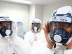 Industria energiei nucleare din Japonia a pierdut 46 mld. dolari dupa dezastrul de la Fukushima. Decizii fara precedent la Tokyo