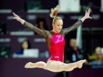 Cat valoreaza olimpicii romani. Sportivii medaliati la JO vor primi de la Guvern premii de cinci milioane de euro