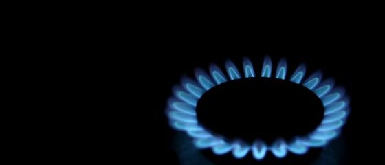 Gazele ne ard la buzunare. De luna viitoare, populatia va plati mai mult cu 5%, iar firmele cu 10%