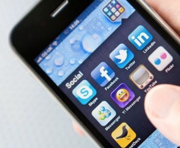 Apple: Incalcarea patentelor de catre Samsung a redus vanzarile iPhone si iPad cu 2 milioane unitati