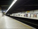 Nimeni nu s-ar fi gandit la asa ceva. Descoperirea de 3 milioane de euro de la metrou