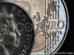 Austria: Europa poate functiona bine doar daca fiecare tara are propria moneda