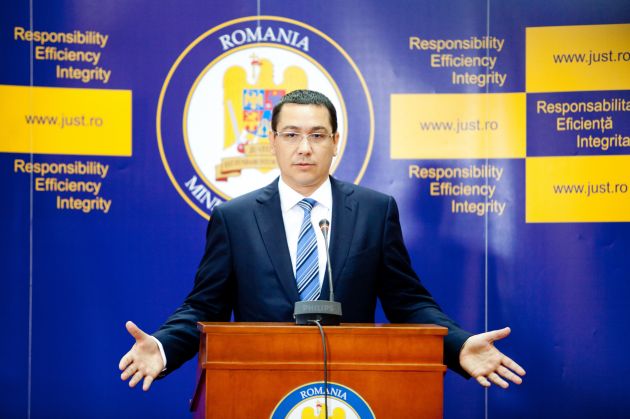 Ponta Pastrarea Locurilor De Munca Ramane Prioritatea Guvernului In Negocierile Cu Orice Posibil Investitor Incont Stirileprotv Ro