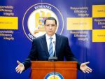 Ponta: Pastrarea locurilor de munca ramane prioritatea Guvernului in negocierile cu orice posibil investitor