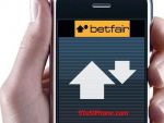IPhone-urile, noile cazinouri mobile. Aplicatia care va revolutiona piata pariurilor