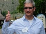 iPad mini tocmai a dus actiunea Apple la nivel record. Tinta de pret: 900 de dolari, adica o capitalizare de piata a companiei de peste 800 miliarde