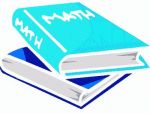 Geniu al matematicii. La doar 10 ani se pregateste pentru Universitate. Are creierul ca un calculator