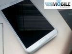 Prima imagine cu viitorul super telefon de la Samsung
