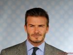 Suma uriasa pe care a castigat-o David Beckham, pe zi, numai din contracte de publicitate in 2011