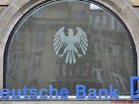 
	Cea mai mare banca din Europa, anchetata pentru suspiciuni de incalcare a sanctiunilor impuse Iranului
