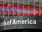 Bank of America: Cel mai important grafic din lume