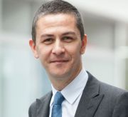Iulian Stanciu, directorul eMAG, devine unicul actionar al Flanco si Network One Distribution