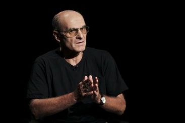 CTP: Hotararea CC era previzibila. Dupa litera legii, referendumul trebuia invalidat. VIDEO