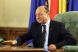 
	Traian Basescu se intoarce la Cotroceni. Curtea Constitutionala a invalidat referendumul
