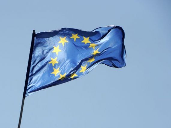 Comisia Europeana: Decizia CC trebuie respectata. Actorii politici sa depaseasca conflictele, in interesul Romaniei