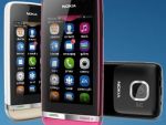 Nokia cauta sa castige timp. Vine cu telefoane low-cost care imita cele mai performante smartphone-uri: Vindem un milion de bucati pe zi