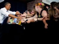 
	Spotul electoral al lui Obama infurie Elvetia. Replica venita din Tara Cantoanelor
