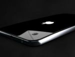 De ce iPhone 5 va fi un succes urias: inovatia cu care va zdrobi concurenta in 2012
