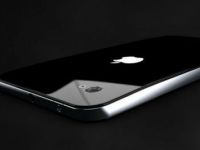 
	De ce iPhone 5 va fi un succes urias: inovatia cu care va zdrobi concurenta in 2012
