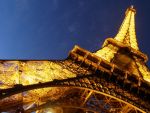 Topul celor mai scumpe monumente din Europa. Cat valoreaza astazi Turnul Eiffel GALERIE FOTO