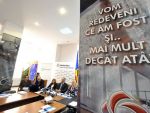 Cel mai mare producator local de energie, intrat in insolventa, nu renunta la investitii