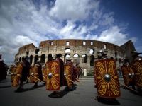 
	Italia, in cautarea economiei pierdute. Ce masuri ia guvernul de la Roma pentru a stimula investitiile

