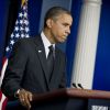 Barack Obama: Avionul malaysian a fost doborat de o racheta ruseasca trasa din regiunea controlata de separatisti. Liderii Europei, in alerta