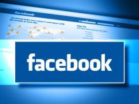 
	Schimbare majora la Facebook. Cum se reorienteaza reteaua de socializare
