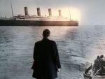 Miliardarul care construieste Titanic II: Va semana in proportie de 98%. Va fi realizat astfel incat sa nu se scufunde