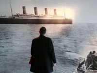 
	Miliardarul care construieste Titanic II: &quot;Va semana in proportie de 98%. Va fi realizat astfel incat sa nu se scufunde&quot;
