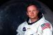 
	A murit Neil Armstrong, primul om care a pasit pe Luna. Avea 82 de ani
