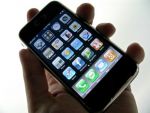 Steve Jobs n-ar fi facut asta niciodata. Ce le pregateste Apple fanilor, pe langa iPhone 5