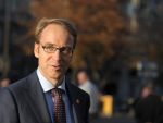 Seful Bundesbank critica masurile anticriza ale BCE