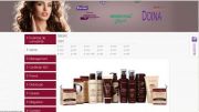 Brandul de cosmetice 100% autohton care sfideaza produsele de lux din afara