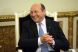 
	Este oficial: Traian Basescu se intoarce la Cotroceni. Hotararea CCR de invalidare a referendumului, publicata in Monitorul Oficial
