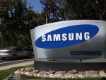Opt smartphone-uri si o tableta Samsung, interzise in SUA. Cat de mult ii afecteaza pe sud-coreeni pierderea procesului cu Apple