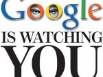 Google, acuzata ca umbla in conturile celor cu platforma de socializare si ca ia decizii in numele lor
