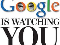 
	Google, acuzata ca umbla in conturile celor cu platforma de socializare si ca ia decizii in numele lor
