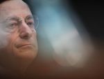 Mario Draghi raspunde criticilor germane: BCE trebuie sa ia uneori masuri exceptionale