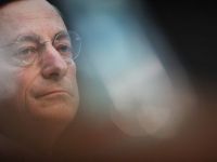 
	Mario Draghi raspunde criticilor germane: BCE trebuie sa ia uneori masuri exceptionale
