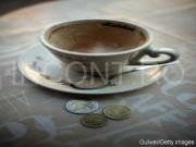 Adio traiului dolce far niente ! Europenii renunta la bautura din care consuma peste jumatate din productia mondiala