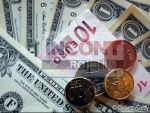 SUA, crestere economica peste estimari. Contrast cu zona euro, unde PIB-ul a coborat