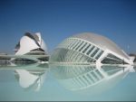 S-au prabusit doua bucati din Spania. Valencia si Catalonia au primit peste 4,5 mld. euro fiecare de la guvernul central
